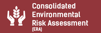 Consolidated Environmental Risk Assessment