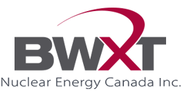 BWXT Nuclear Energy Canada Inc.