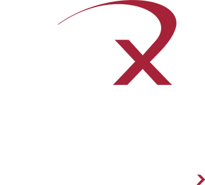BWX Technologies, Inc. People Strong / Innovation Driven