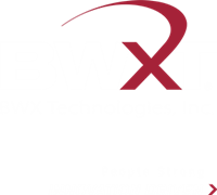 BWX Technologies, Inc. People Strong / Innovation Driven