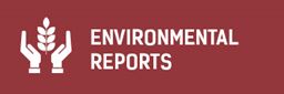 Environmental Reports