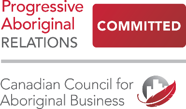 Progressive Aboriginal Relations Logo