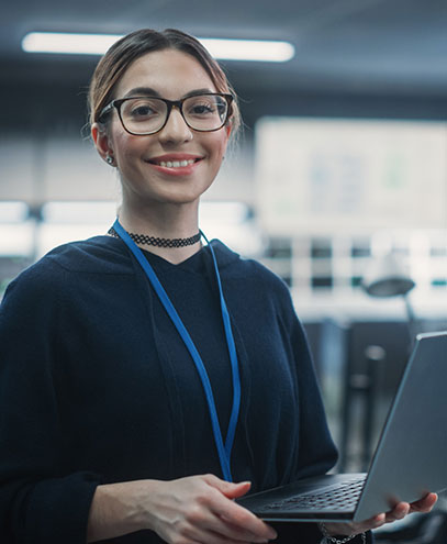 BWXT engineer employee