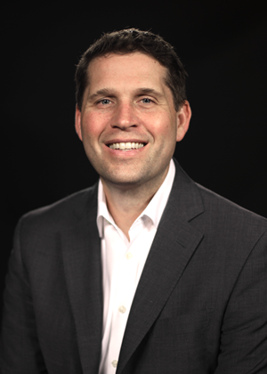 BWXT executive Joe Miller