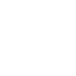 BWXT RTRT icon on a clear background