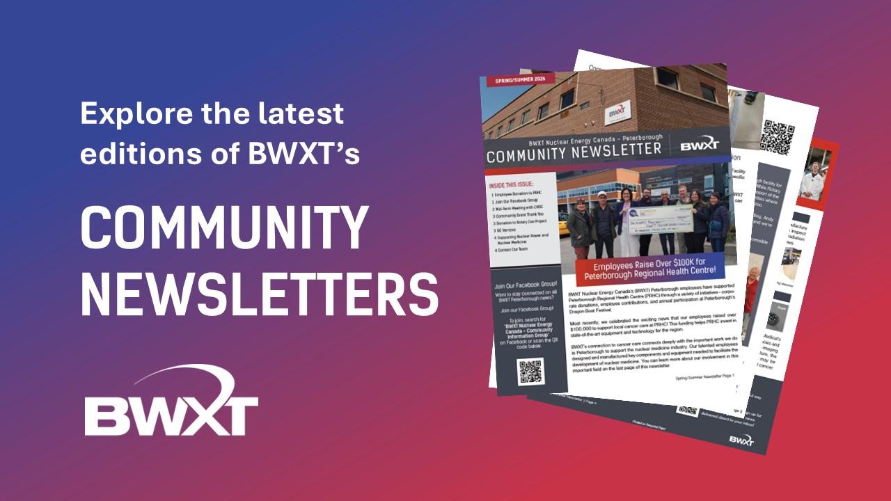 newsletter image