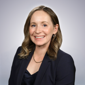 Picture of Kate Kelly