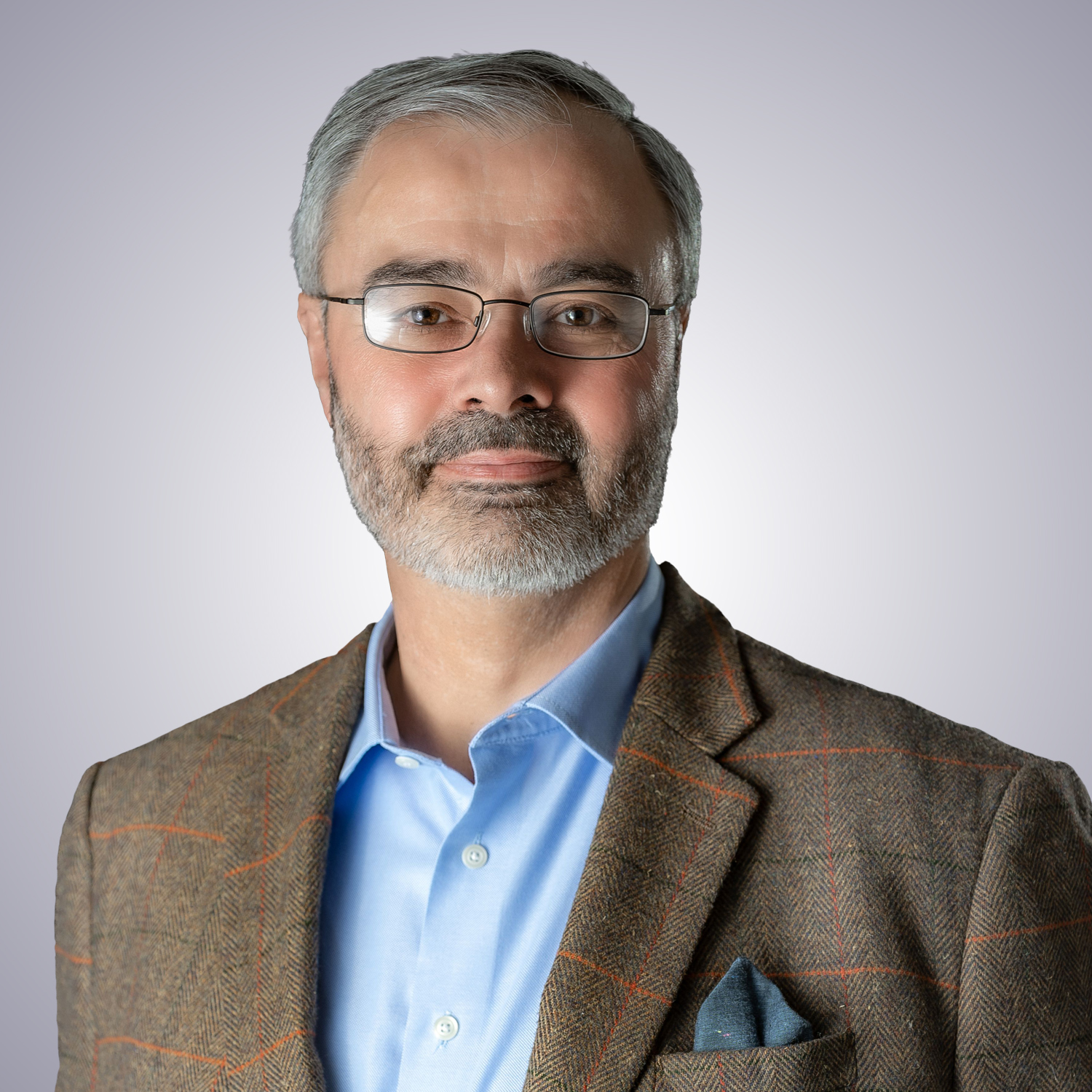 Howard Markle